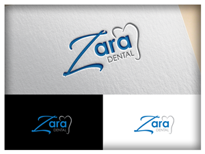 Logo Design by ArtMissile for this project | Design #6527536