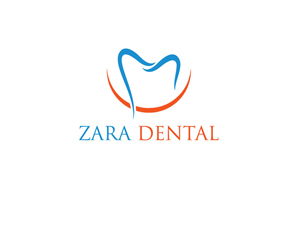Logo Design by Think247