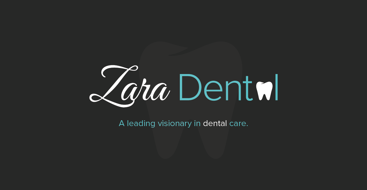 Logo-Design von Andrew für dieses Projekt | Design #6495348