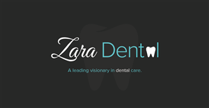 Logo-Design von Andrew für dieses Projekt | Design: #6495348