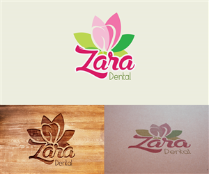 Logo Design by carlbondoc for this project | Design #6516521