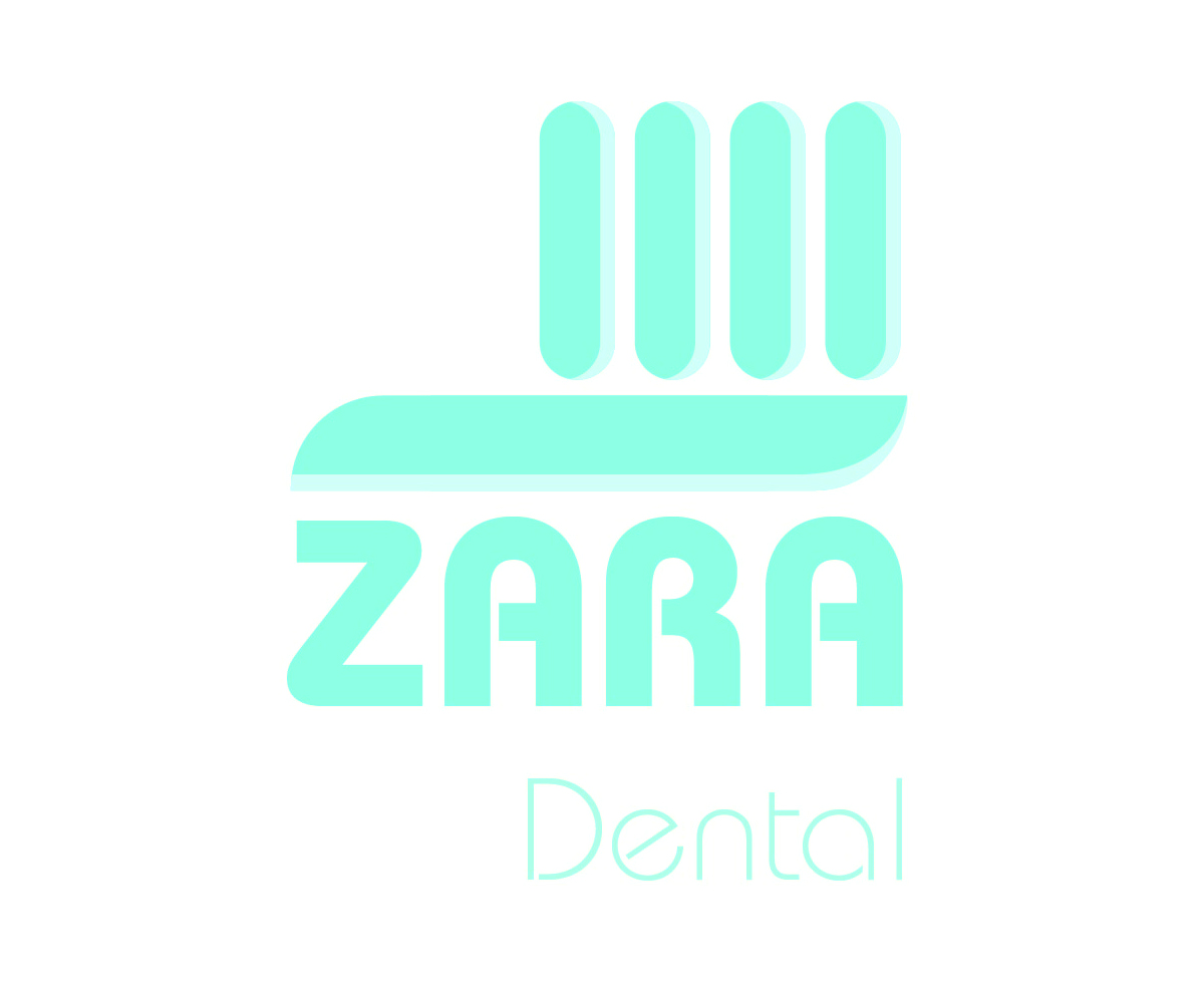 Logo Design by Myanmair for this project | Design #6534918