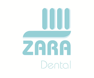 Logo Design by Myanmair