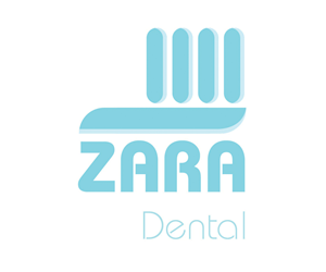Logo-Design von Myanmair für dieses Projekt | Design: #6541148