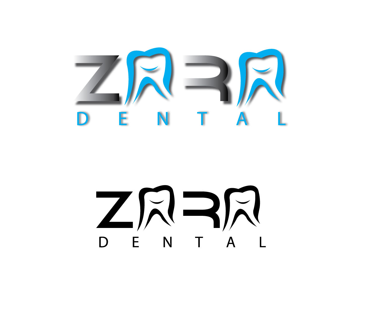 Logo Design by Aeidan for this project | Design #6497228