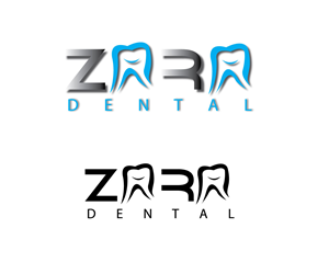 Logo Design by Aeidan for this project | Design #6497228