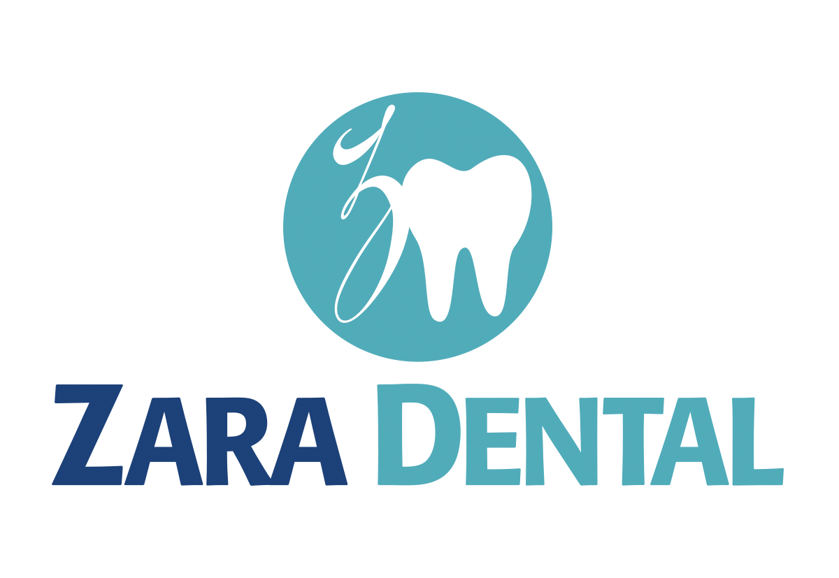 Logo Design by Daniel318 for this project | Design #6533716