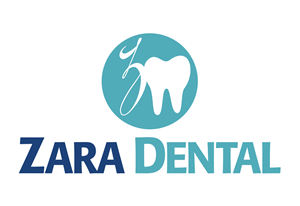 Logo Design by Daniel318 for this project | Design #6533716