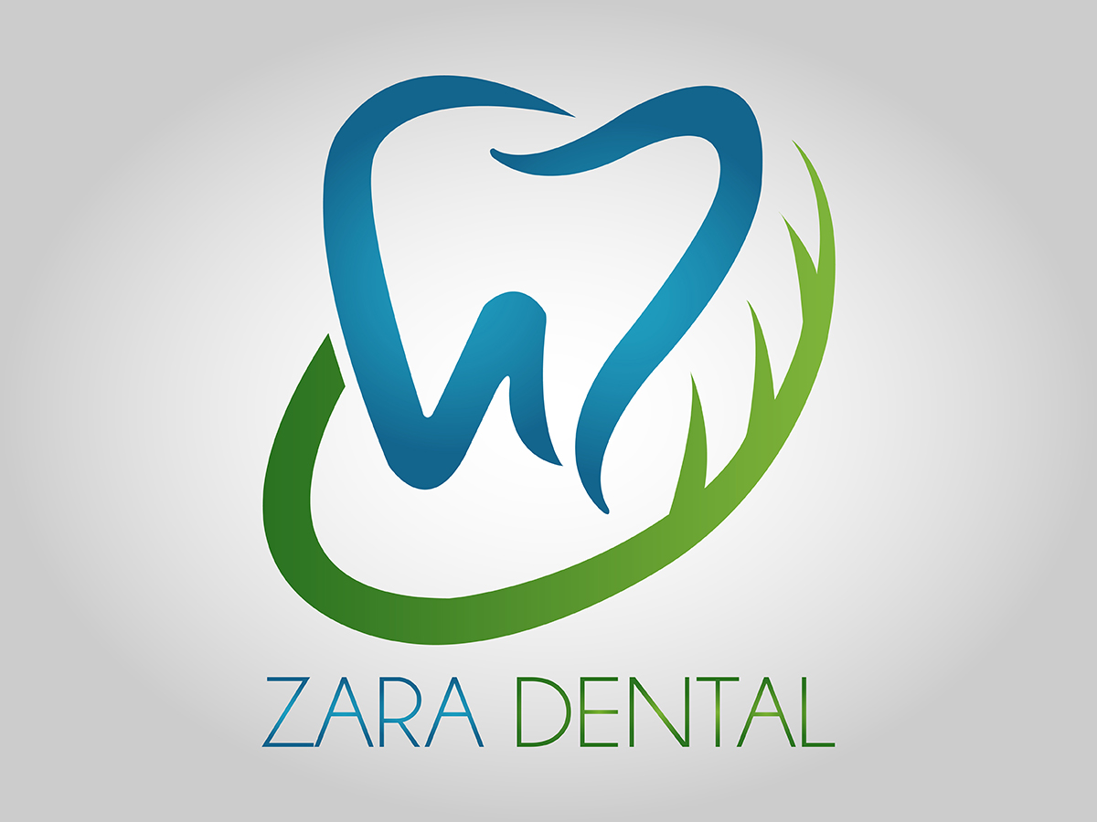 Logo-Design von Enea Beke für dieses Projekt | Design #6512400