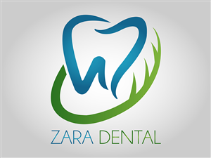 Logo-Design von Enea Beke für dieses Projekt | Design: #6512400