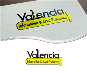 Logo Design by The Logo Island for this project | Design #6505944