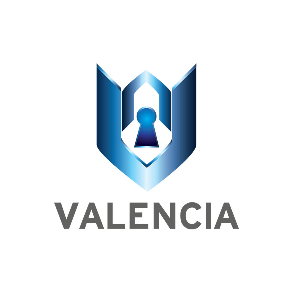 Logo Design by Prince Lei for this project | Design #6574335