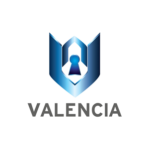 Logo Design by Prince Lei for this project | Design: #6574335