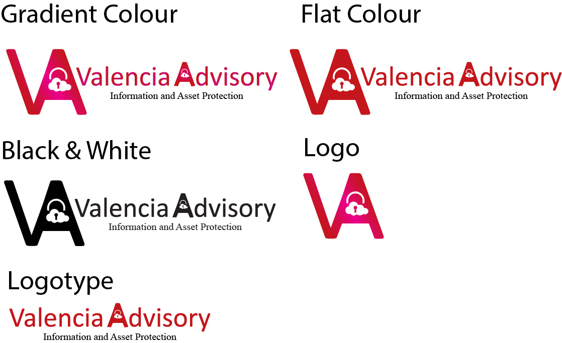 Logo-Design von Sara für dieses Projekt | Design #6502512