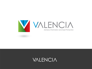Logo Design by Gr-Design for this project | Design #6536687