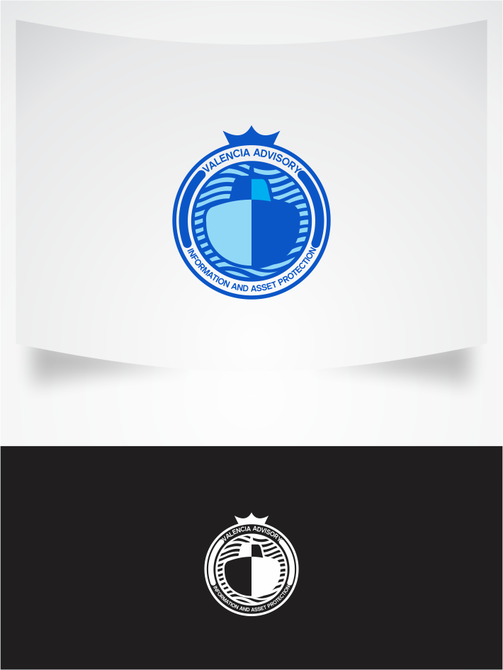 Logo Design by Bee Bee for this project | Design #6494735