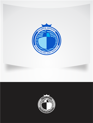 Design de Logo par Bee Bee pour ce projet | Design : #6494735