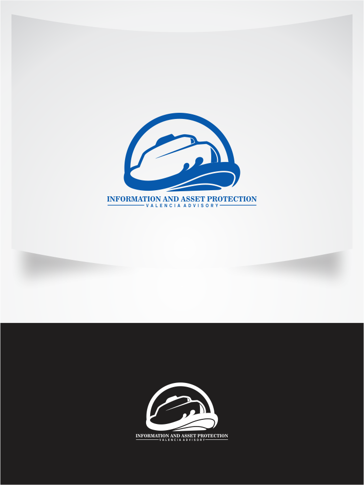Logo Design by Bee Bee for this project | Design #6494922