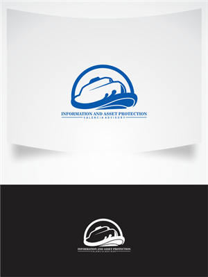Design de Logo par Bee Bee pour ce projet | Design : #6494922