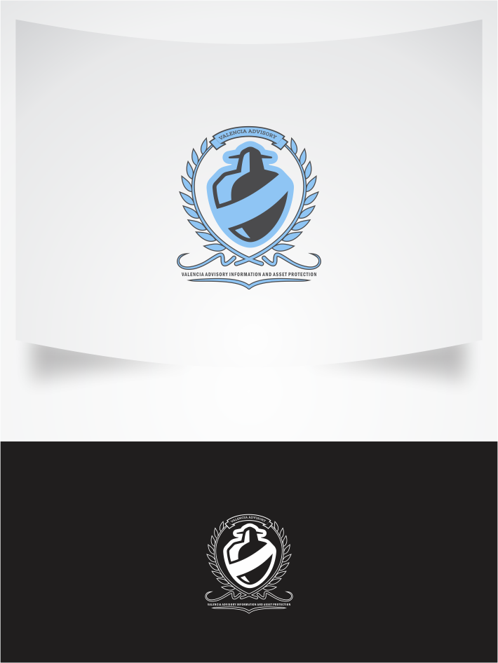 Design de Logo par Bee Bee pour ce projet | Design #6513897