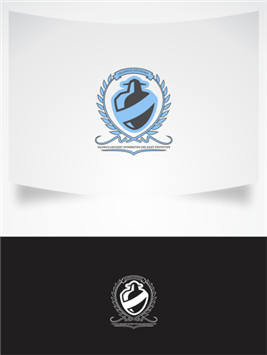 Logo Design by chevy camaroo for this project | Design #6513897