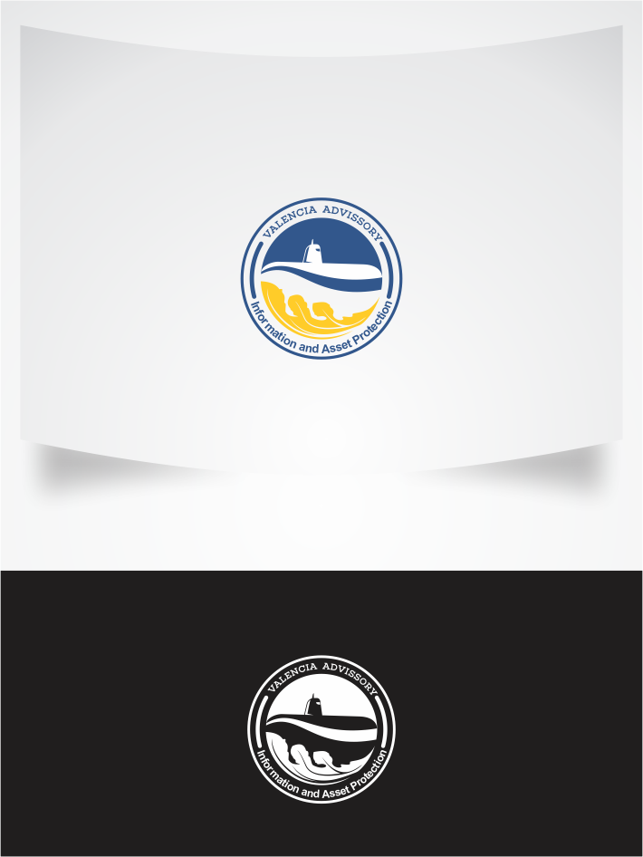 Logo Design by Bee Bee for this project | Design #6558493