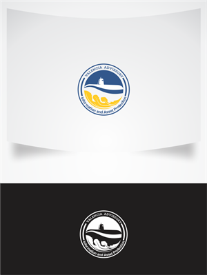 Design de Logo par Bee Bee pour ce projet | Design : #6558493