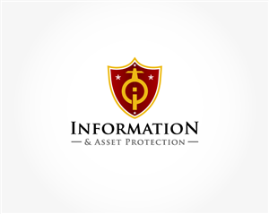 Logo Design by amiled02