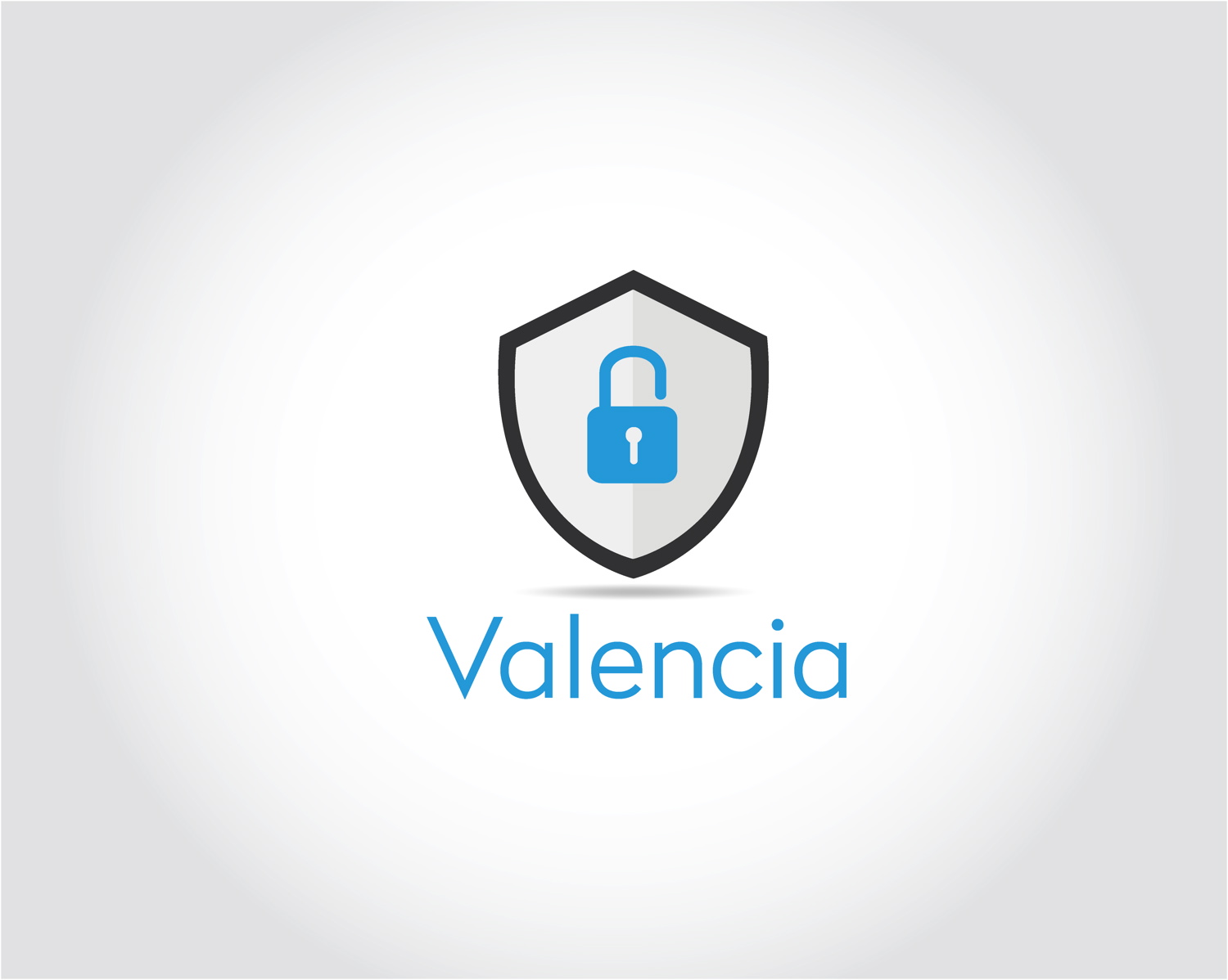 Logo Design by pb for this project | Design #6563163