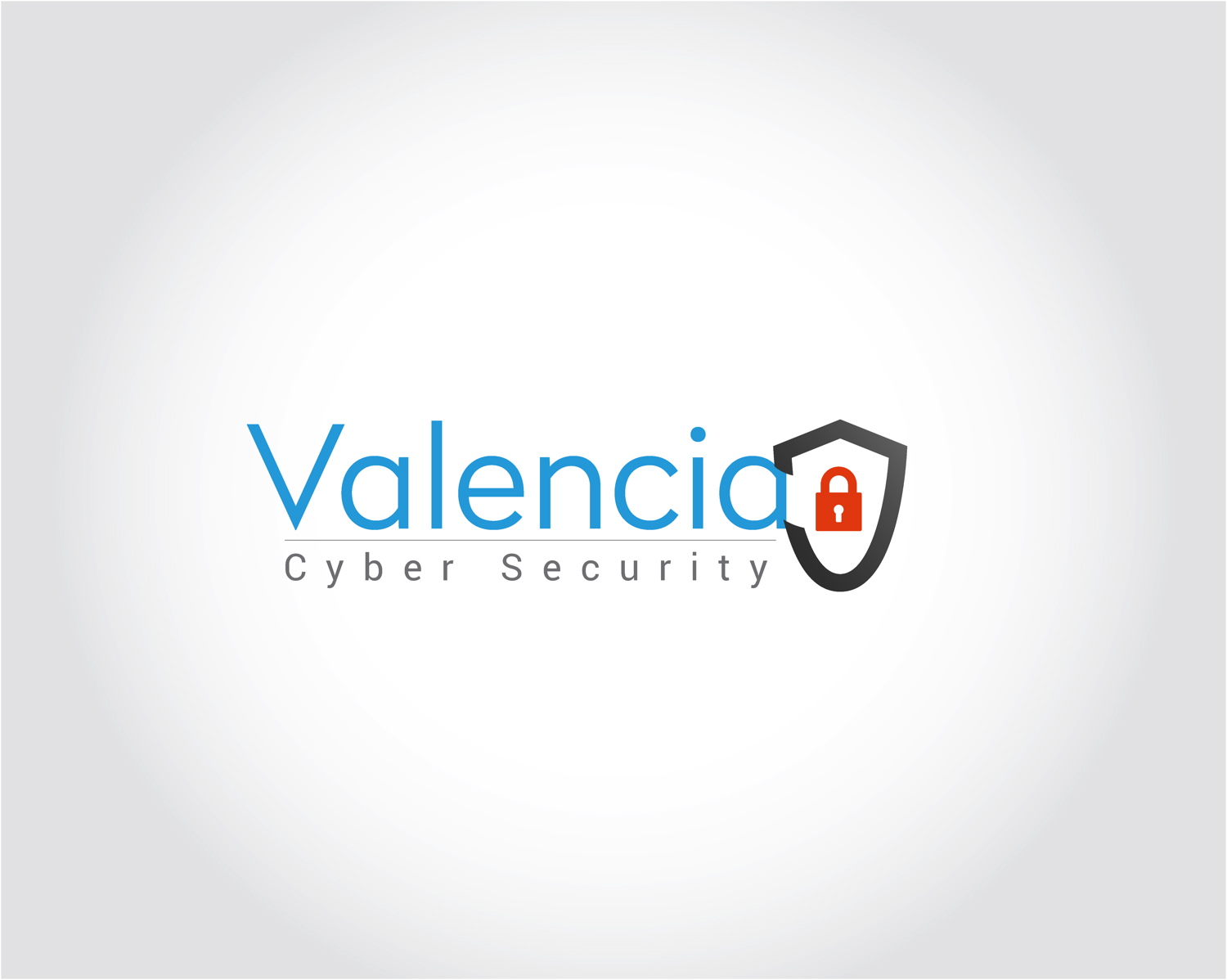 Logo Design by pb for this project | Design #6563167