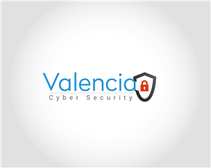 Logo Design by pb for this project | Design #6563167