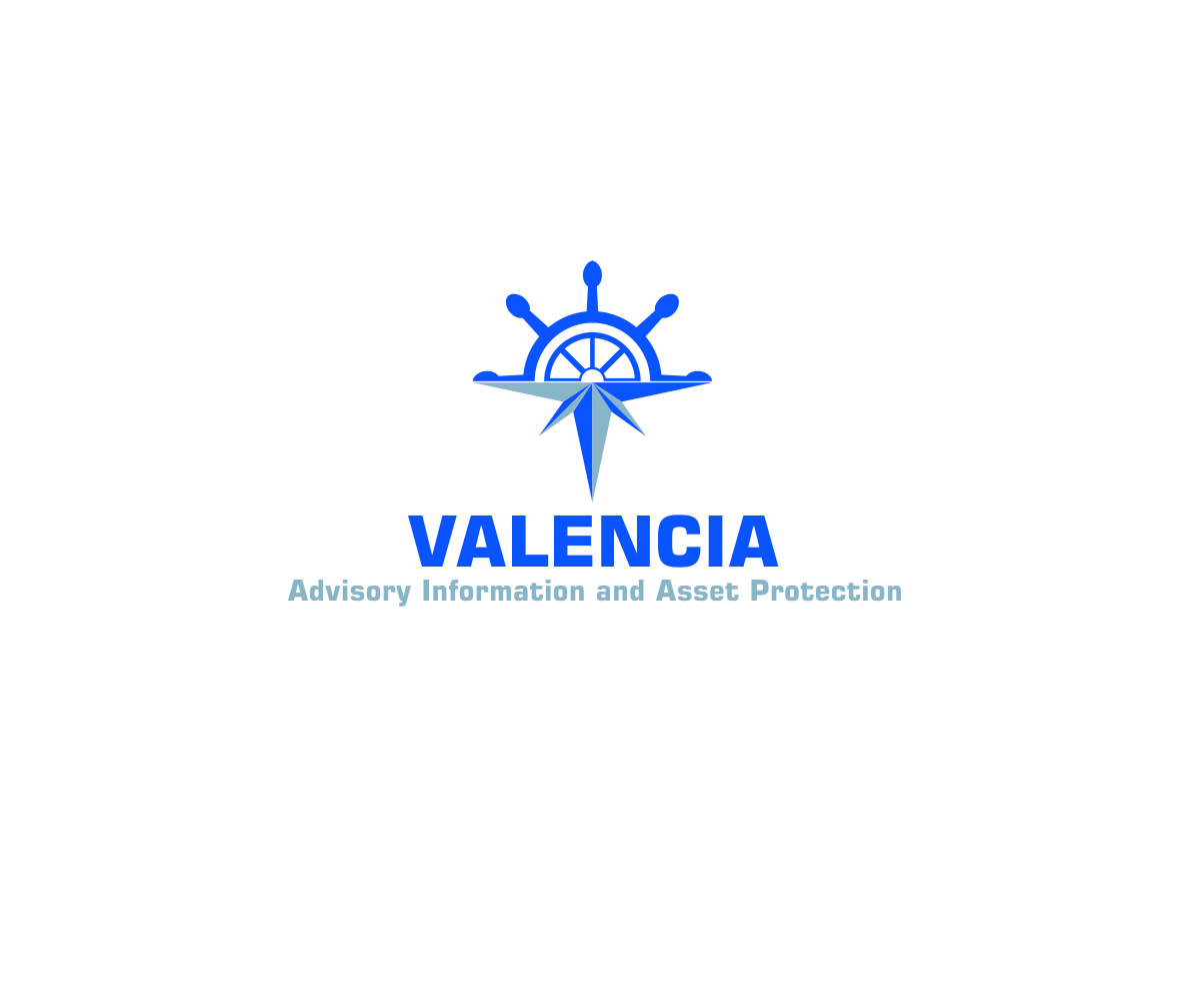 Logo Design by dreams and reality for this project | Design #6507570
