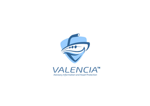 Logo Design by ~idiaz~ for this project | Design #6507440