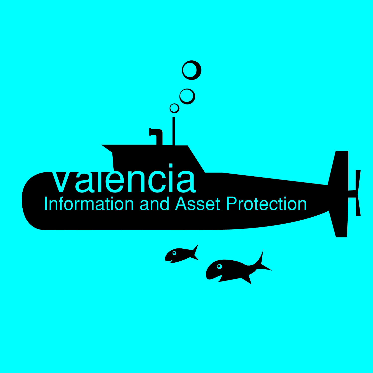 Design de Logo par Joe Cool pour ce projet | Design #6494161