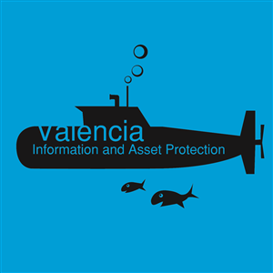 Logo Design by Joe Cool for this project | Design: #6494161