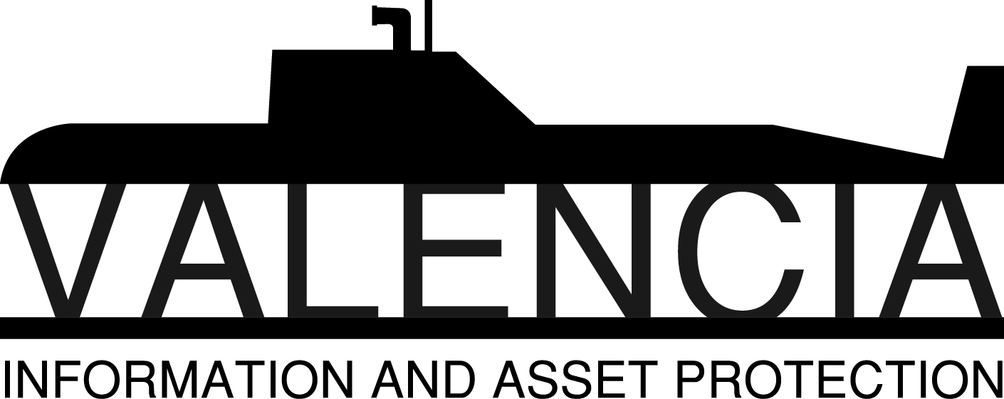 Logo Design by Joe Cool for this project | Design #6499094