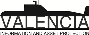 Logo Design by Joe Cool for this project | Design: #6499094