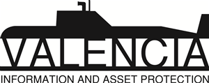 Logo Design by Joe Cool for this project | Design: #6499100