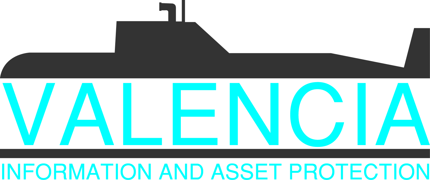 Diseño de Logo por Joe Cool para este proyecto | Diseño #6499112