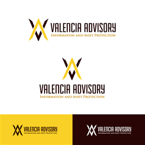 Design de Logo par DZGNZR pour ce projet | Design : #6494644