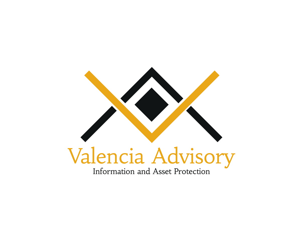 Logo Design by DAS Creation for this project | Design #6510377