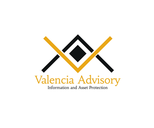 Logo Design by DAS Creation for this project | Design: #6510377