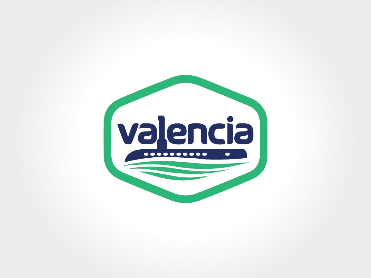 Logo Design by Julaa creative studio for this project | Design #6532952