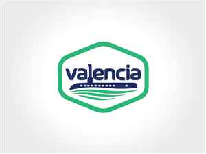 Design de Logo par Julaa creative studio pour ce projet | Design : #6532952
