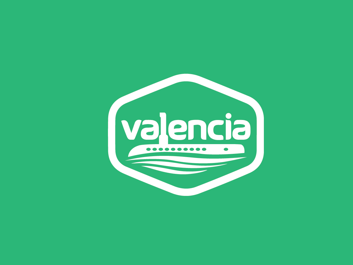 Logo Design by Julaa creative studio for this project | Design #6532958