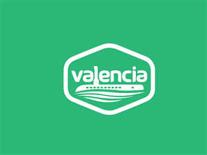 Design de Logo par Julaa creative studio pour ce projet | Design : #6532958