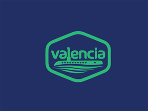 Design de Logo par Julaa creative studio pour ce projet | Design : #6532965