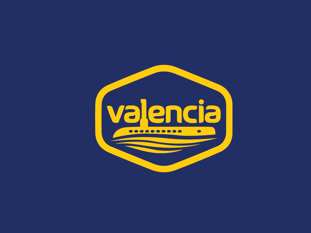 Logo Design by Julaa creative studio for this project | Design #6532972