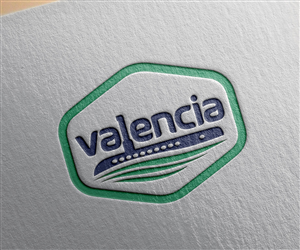 Design de Logo par Julaa creative studio pour ce projet | Design : #6532975