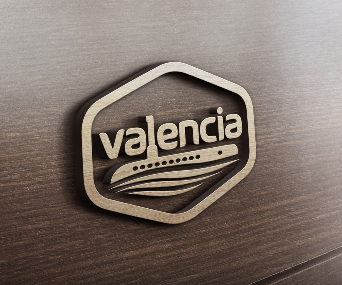 Logo Design by Julaa creative studio for this project | Design #6533054